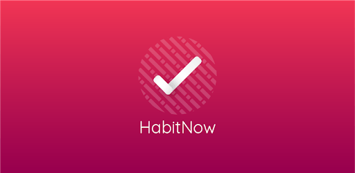 HabitNow - Daily Routine, Habits and To-Do List PC screenshot HabitNow - Daily Routine, Habits and To-Do List PC screenshot