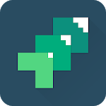 Habitory: habit tracker icon