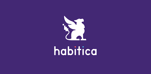 Habitica: Gamify Your Tasks PC screenshot