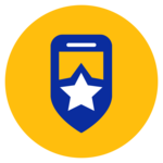HablaCuba: Phone & WiFi Topup icon
