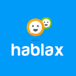 Hablax - International Calling icon