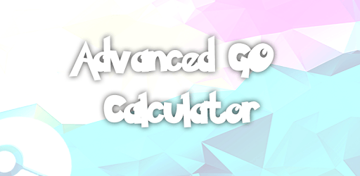 Advanced GO Calculator PC screenshot Advanced GO Calculator PC screenshot