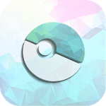 Advanced GO Calculator for PC Advanced GO Calculator for PC
