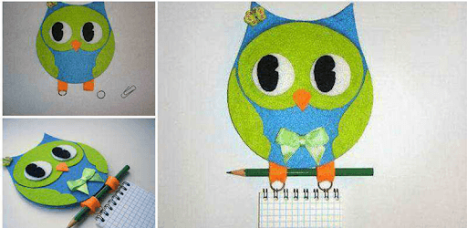DIY Recycled Craft Ideas PC screenshot DIY Recycled Craft Ideas PC screenshot