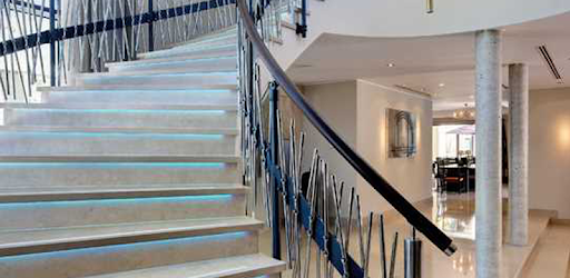 Staircase Design Ideas PC screenshot Staircase Design Ideas PC screenshot