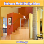 Staircase Design Ideas for PC Staircase Design Ideas for PC
