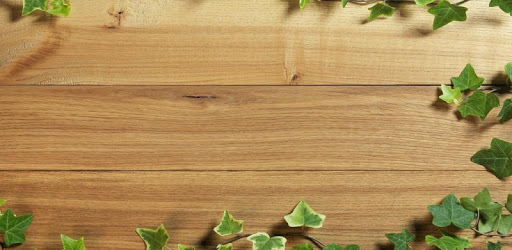 Wood Calculator PC screenshot