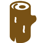 Wood Calculator for PC