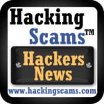 Hacking Scams (Hackers News) for PC
