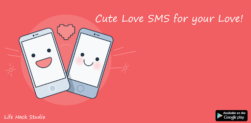 Cute & Sweet Love Messages From The Heart PC screenshot Cute & Sweet Love Messages From The Heart PC screenshot