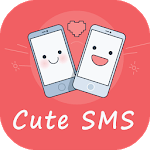 Cute & Sweet Love Messages From The Heart for PC Cute & Sweet Love Messages From The Heart for PC