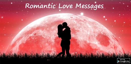 The Best Romantic Love Messages PC screenshot The Best Romantic Love Messages PC screenshot