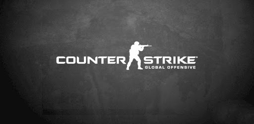 Players CSGO Stickers PC screenshot