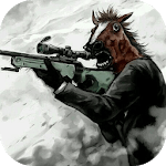 Players CSGO Stickers icon