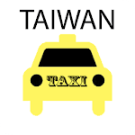 Taiwan Taxi - Flash Card icon