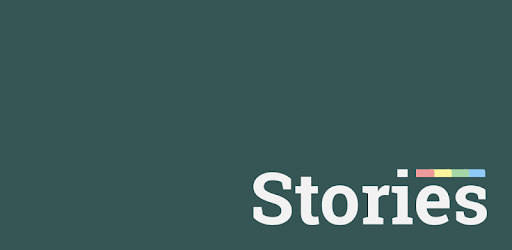 Stories – Timeline Diary / Journal, Mood Tracker PC screenshot Stories – Timeline Diary / Journal, Mood Tracker PC screenshot