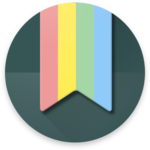 Stories – Timeline Diary / Journal, Mood Tracker icon