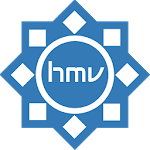 Hadithmv icon