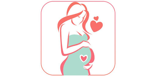 Week by week pregnancy follow-up PC screenshot