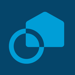 Hager coviva for PC