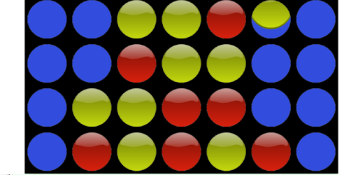 Connect 4 Online - Play four in a row PC screenshot Connect 4 Online - Play four in a row PC screenshot