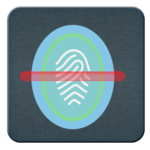 Mind Scan for PC Mind Scan for PC