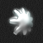 apk-signer for PC apk-signer for PC