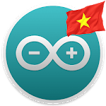 Arduino and Basic Electrical Theory icon