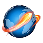 Xvast browser for PC