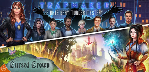 Adventure Escape Mysteries PC screenshot Adventure Escape Mysteries PC screenshot