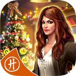 Adventure Escape: Xmas Killer icon