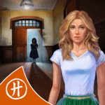 Adventure Escape: Asylum icon