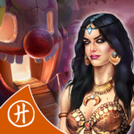 Adventure Escape: Carnival icon