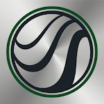 HailTrace for PC