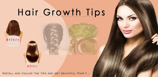 Hair Growth in 30 Days PC screenshot Hair Growth in 30 Days PC screenshot