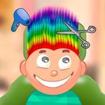 Hair Salon/ Hair cut for PC
