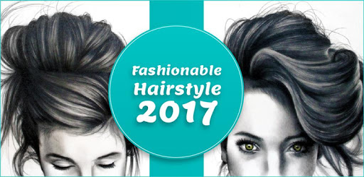 Hair fashion step by step PC screenshot Hair fashion step by step PC screenshot