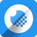 GAMEYE - Game & Amiibo Collection Tracker icon