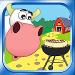 Save Betsy! for PC