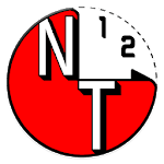 NFTimer icon