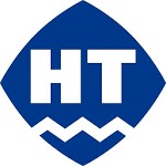 HAITIAN INTERNATIONAL for PC