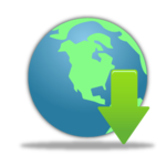 Download Any Video for PC