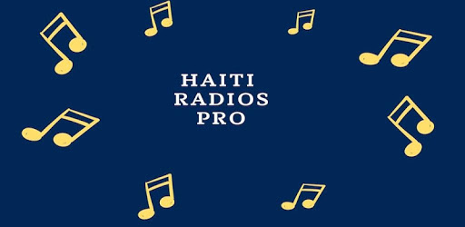 Haiti Radios -Live Haiti Music PC screenshot