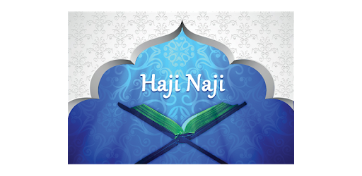 HAJINAJI Library PC screenshot