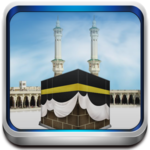Hajj Umrah Guide English FREE for PC
