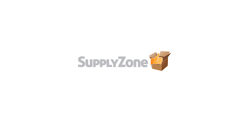 SupplyZone PC screenshot SupplyZone PC screenshot
