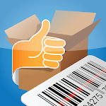 SupplyZone icon
