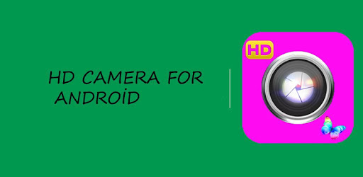 dsrl HD Camera PRO PC screenshot dsrl HD Camera PRO PC screenshot