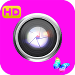 dsrl HD Camera PRO for PC dsrl HD Camera PRO for PC