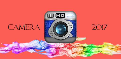 3D New Camera 2017 PC screenshot 3D New Camera 2017 PC screenshot